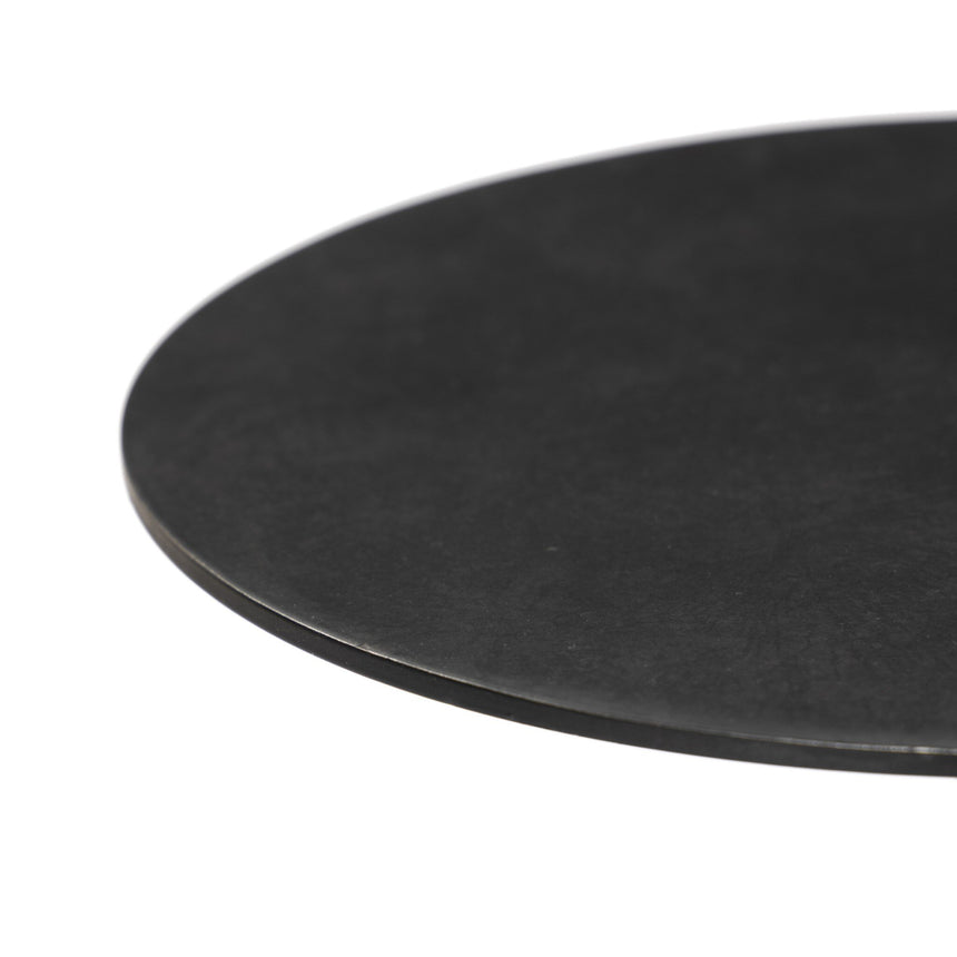 Jocelyn End Table