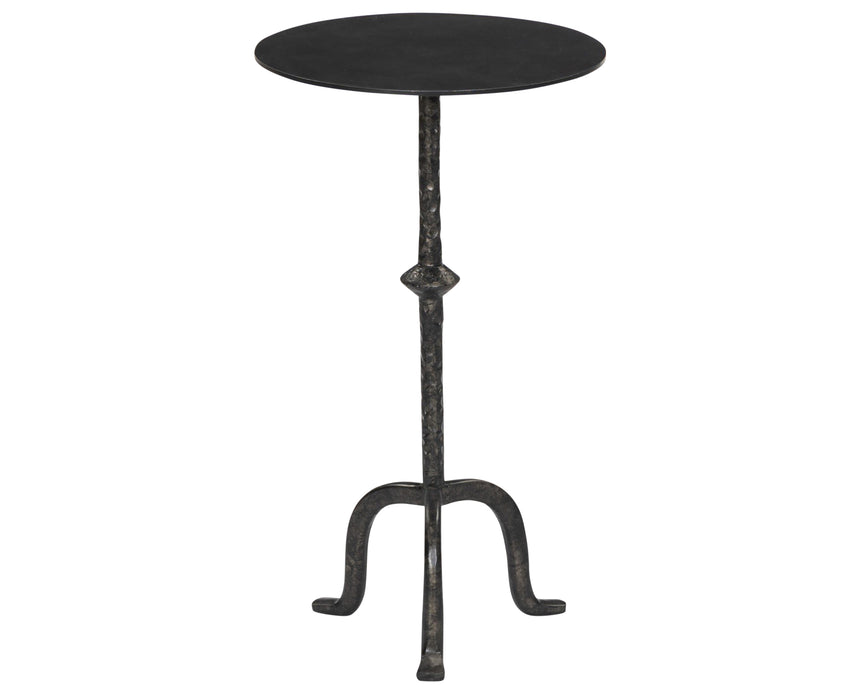Jocelyn End Table