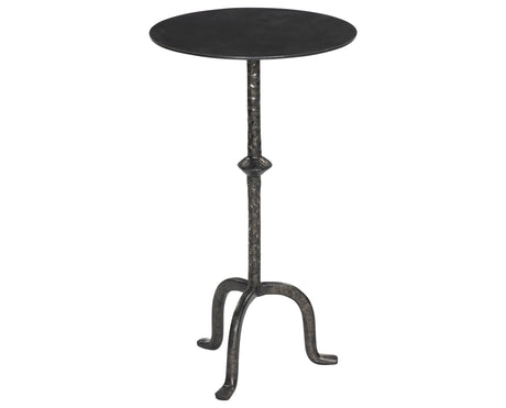 Jocelyn End Table