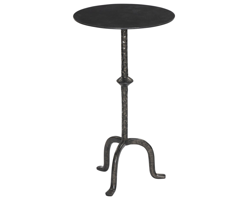 Jocelyn End Table