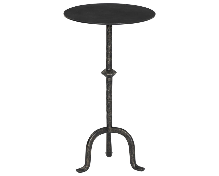 Jocelyn End Table