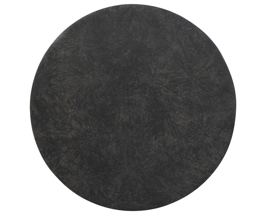 Jocelyn End Table