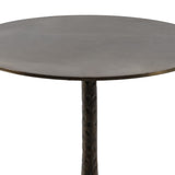Jocelyn End Table