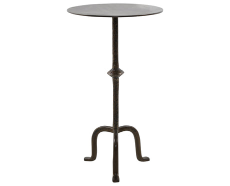 Jocelyn End Table