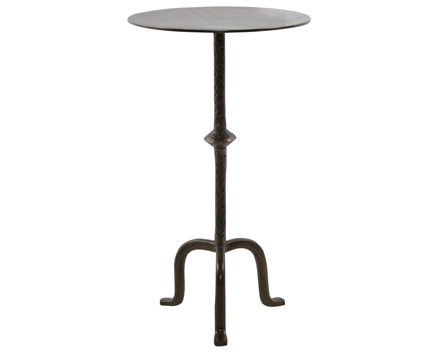 Jocelyn End Table