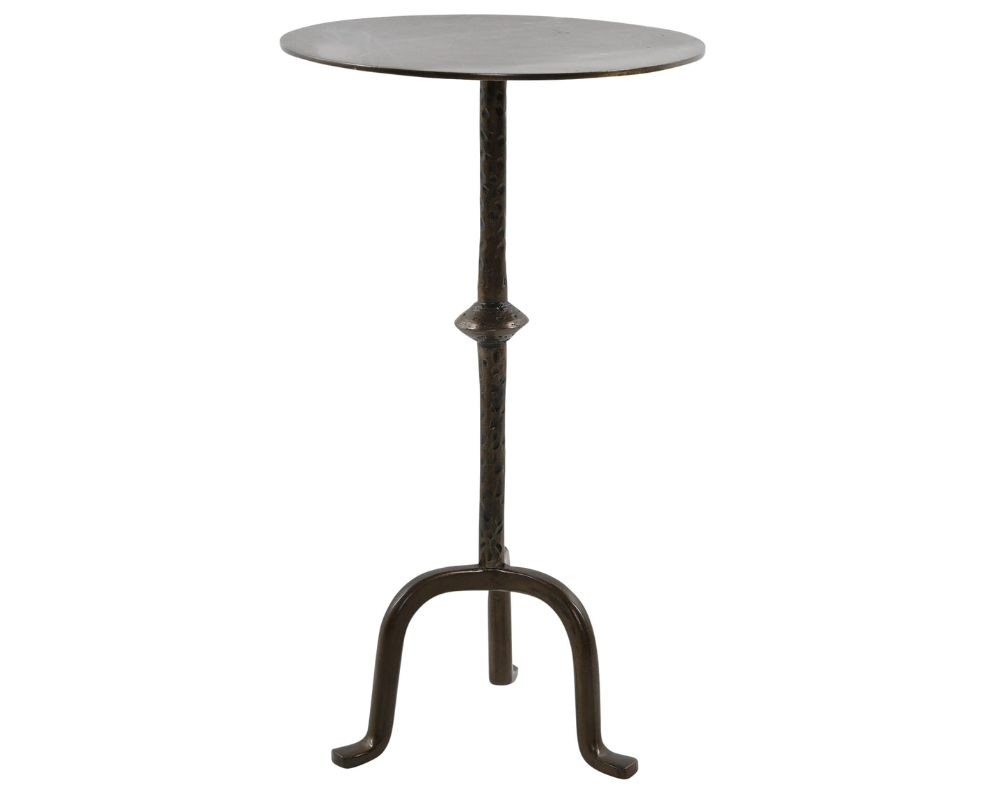 Jocelyn End Table