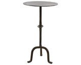Jocelyn End Table