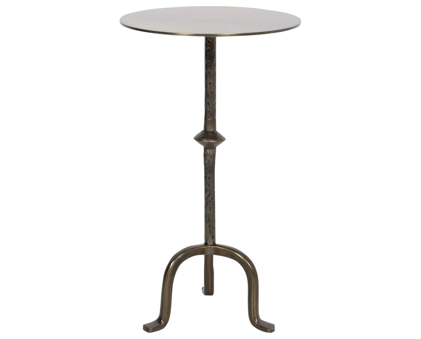 Jocelyn End Table