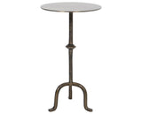 Jocelyn End Table