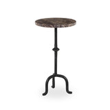 Jocelyn End Table
