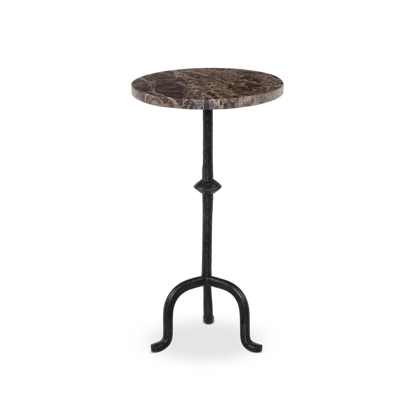 Jocelyn End Table