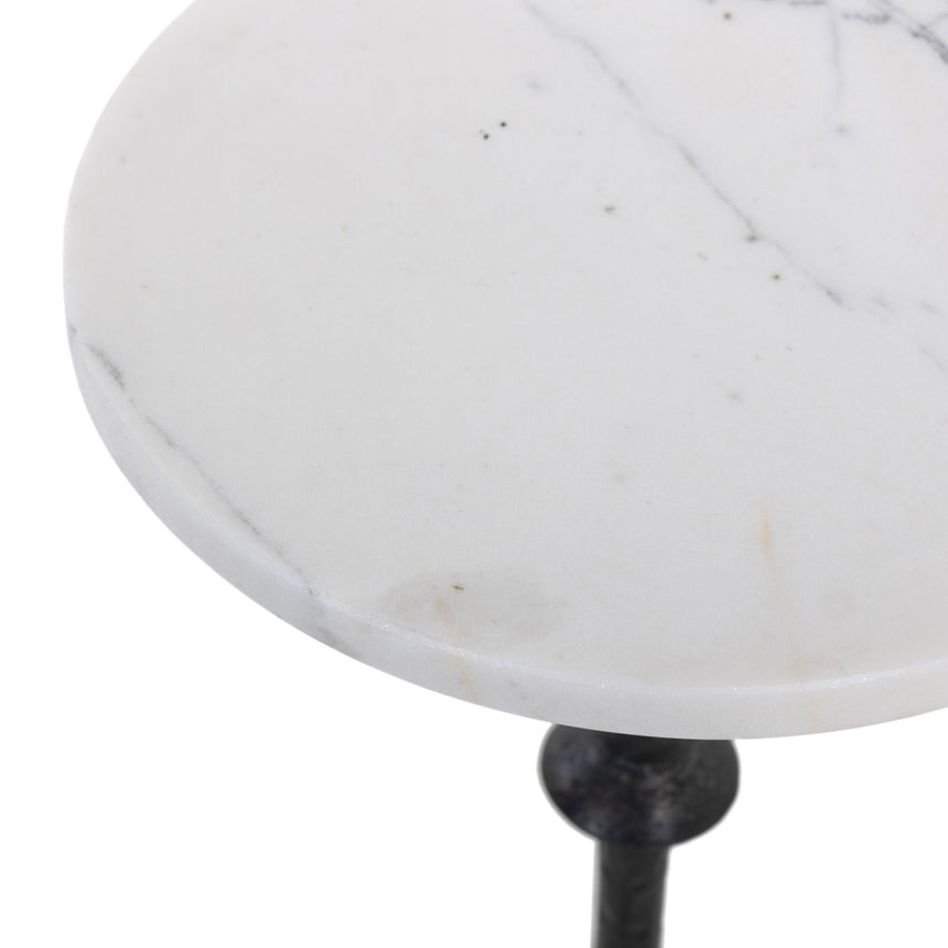 Jocelyn End Table