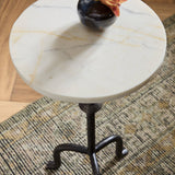 Jocelyn End Table