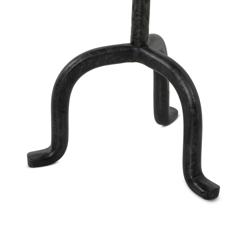 Jocelyn End Table