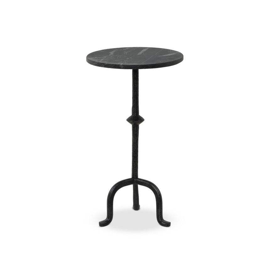 Jocelyn End Table