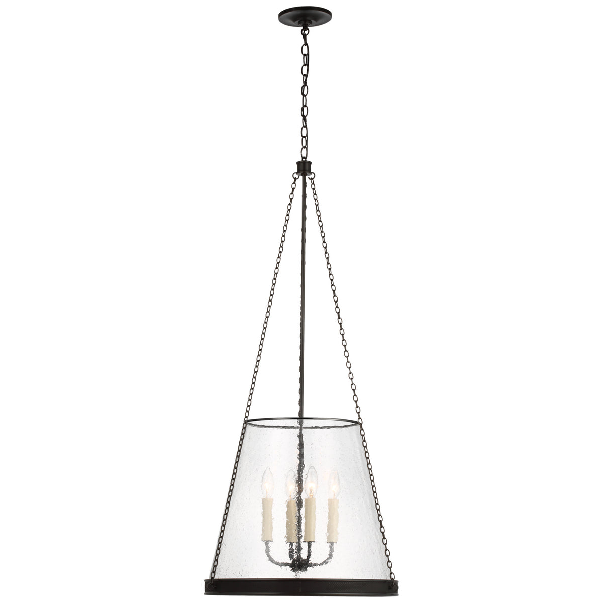 Reese 18" Pendant