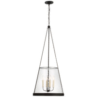 Reese 18" Pendant