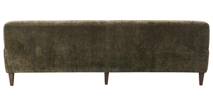 Kent Sofa
