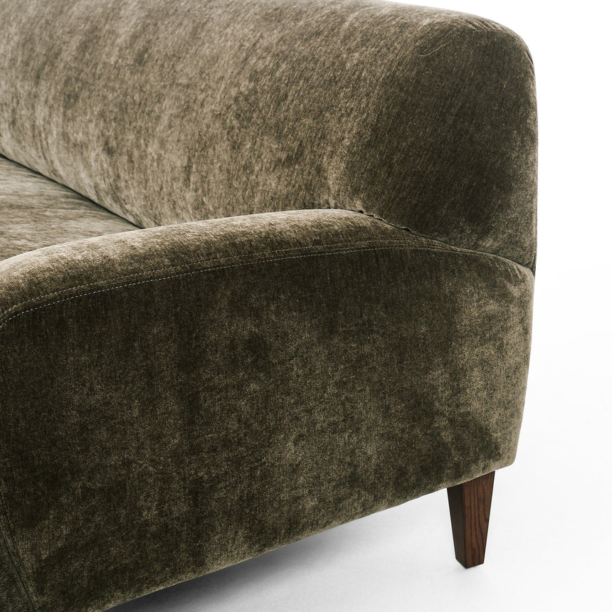 Kent Sofa