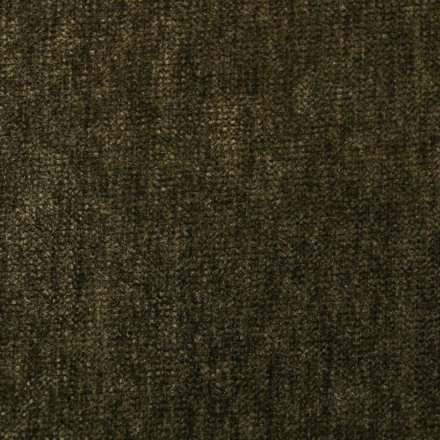 Kent Sofa