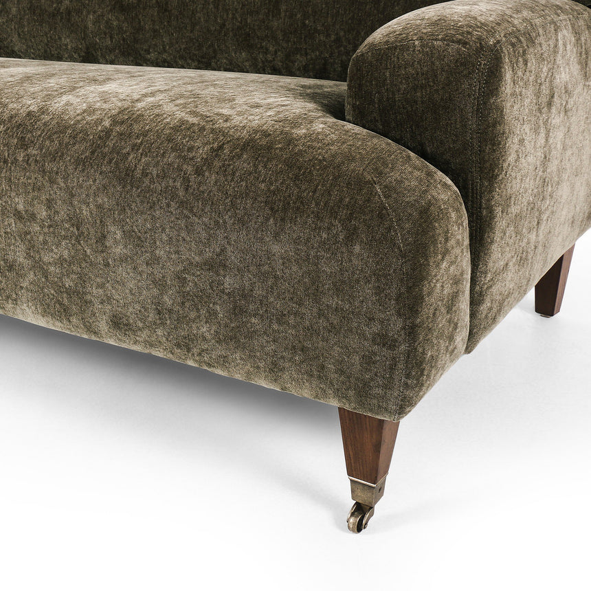 Kent Sofa