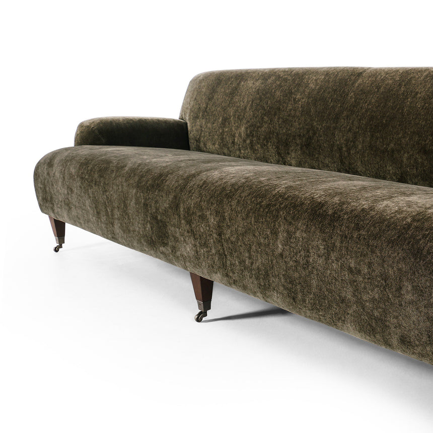 Kent Sofa