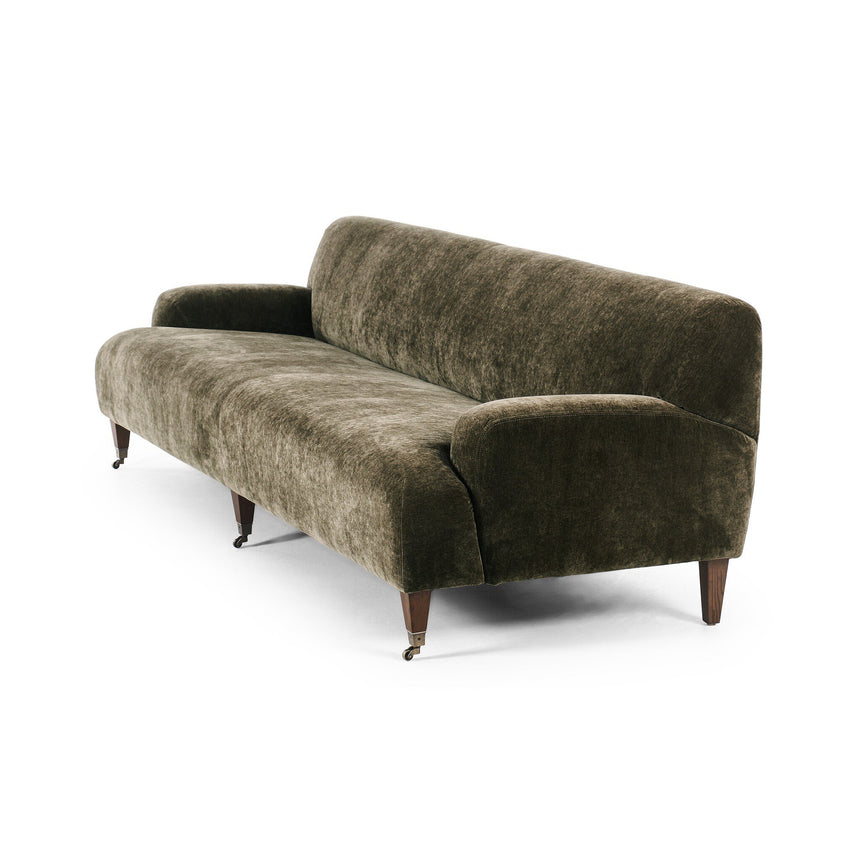 Kent Sofa
