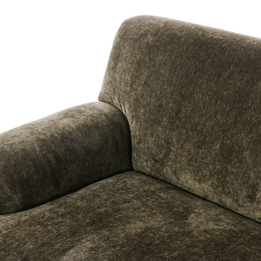 Kent Sofa