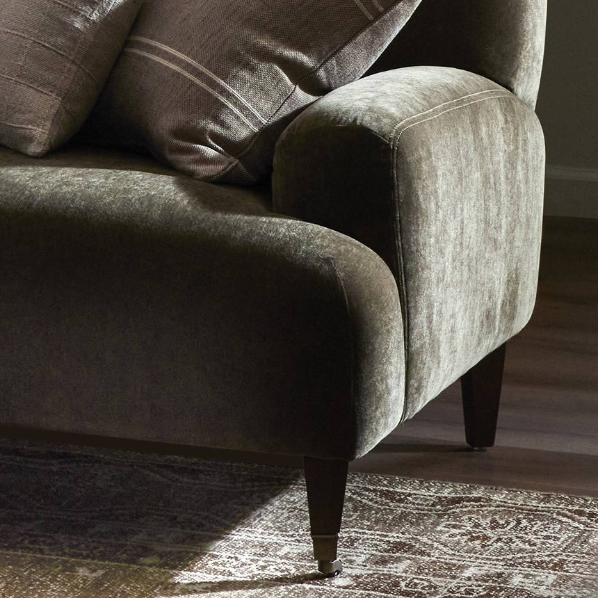 Kent Sofa