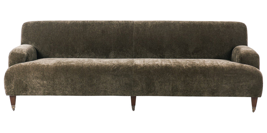 Kent Sofa