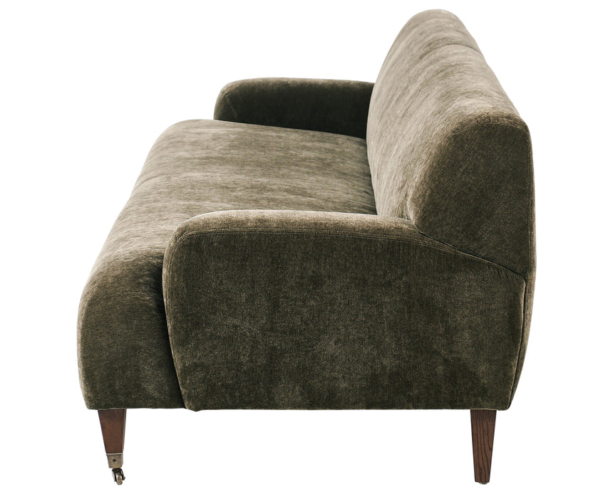 Kent Sofa