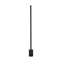 Stagger Medium Wall Sconce