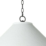 Billie Three Light Pendant