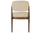 Esther Dining Chair