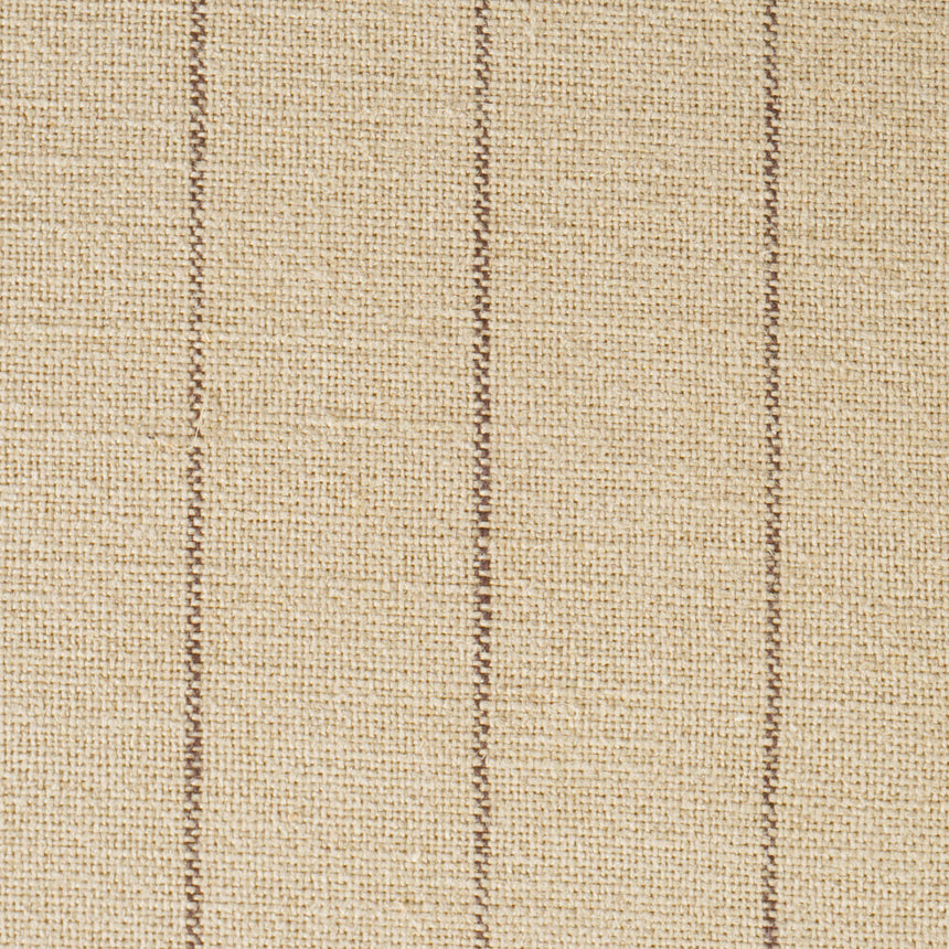 Esther Dining Chair