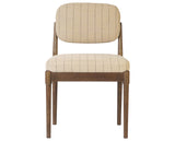 Esther Dining Chair