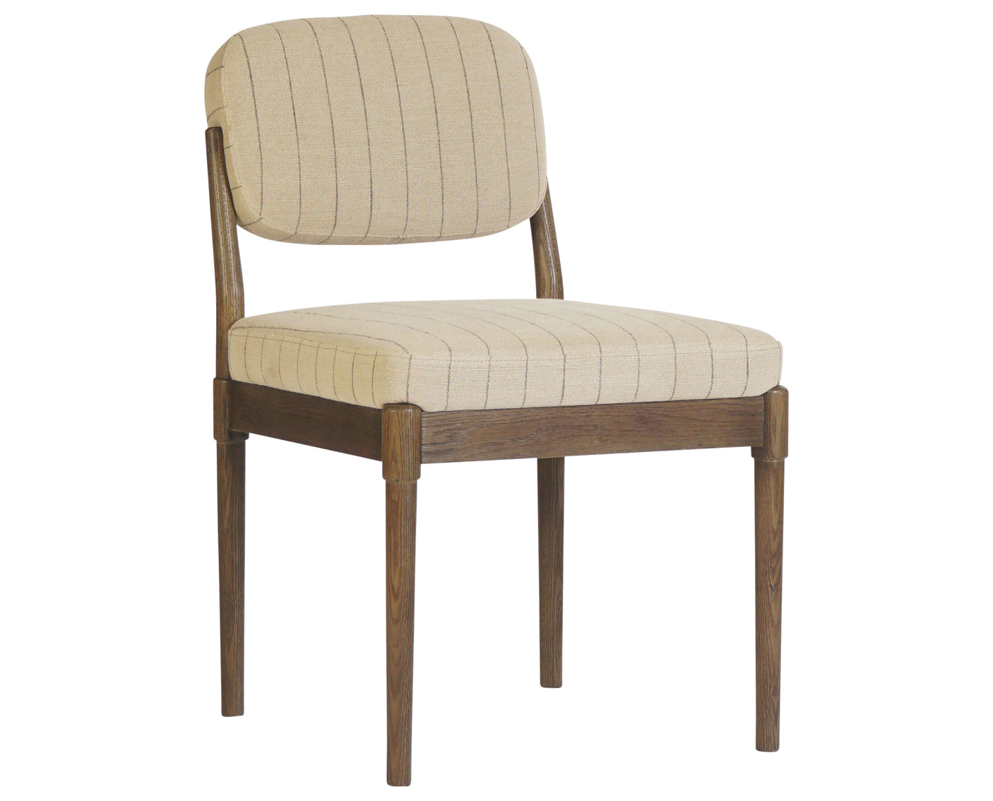 Esther Dining Chair