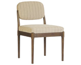 Esther Dining Chair