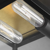 Freeport Medium Flush Mount