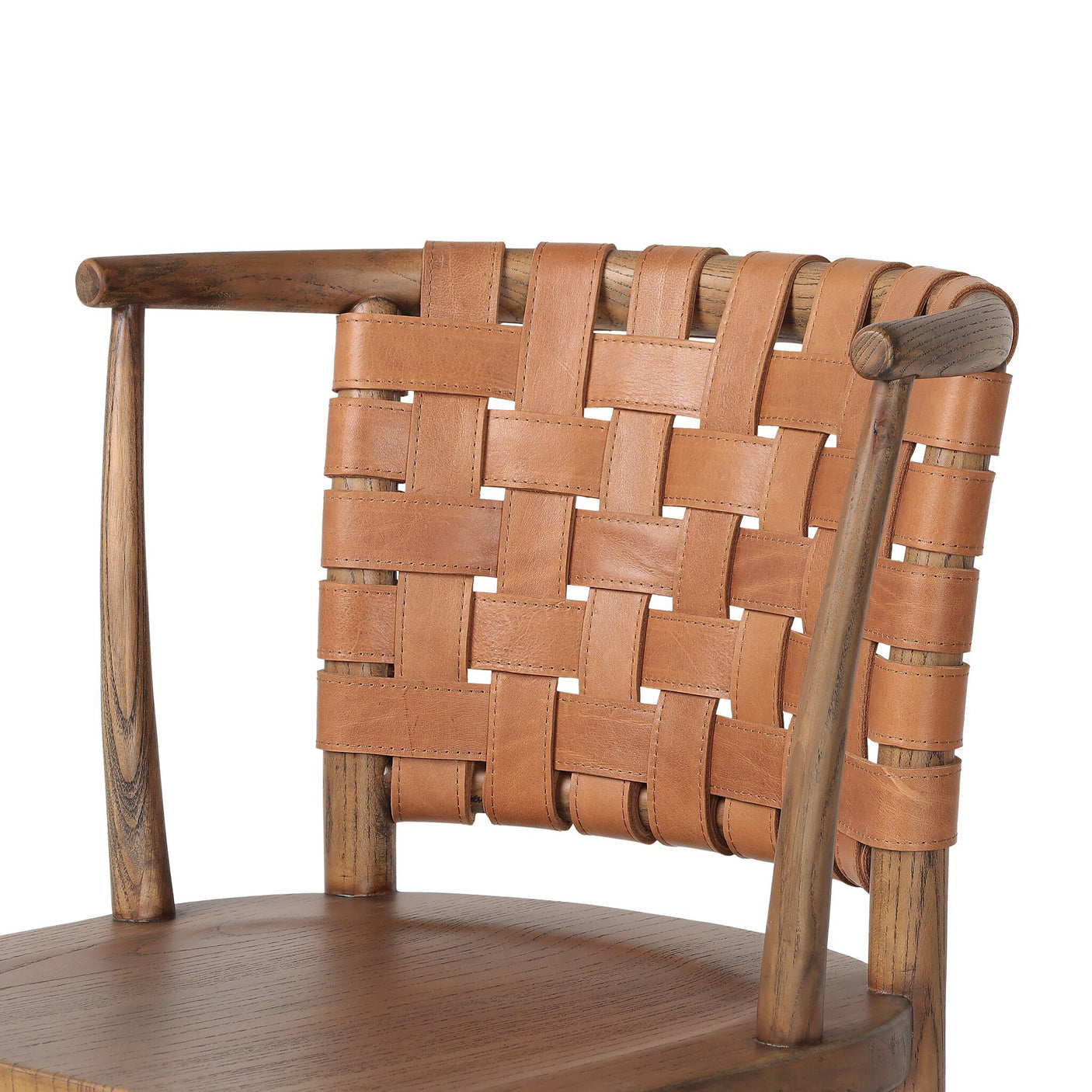 Penelope Dining Chair