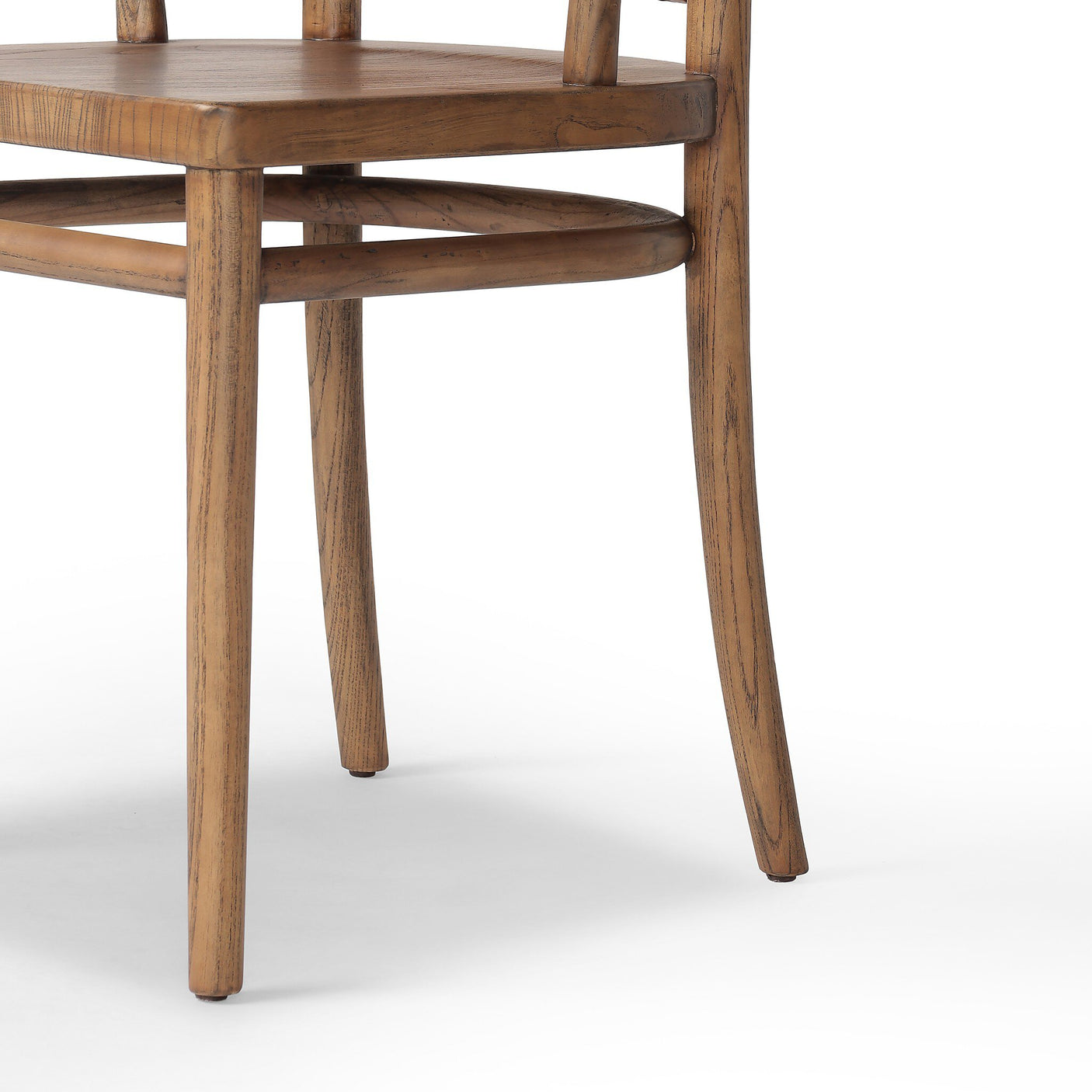 Penelope Dining Chair