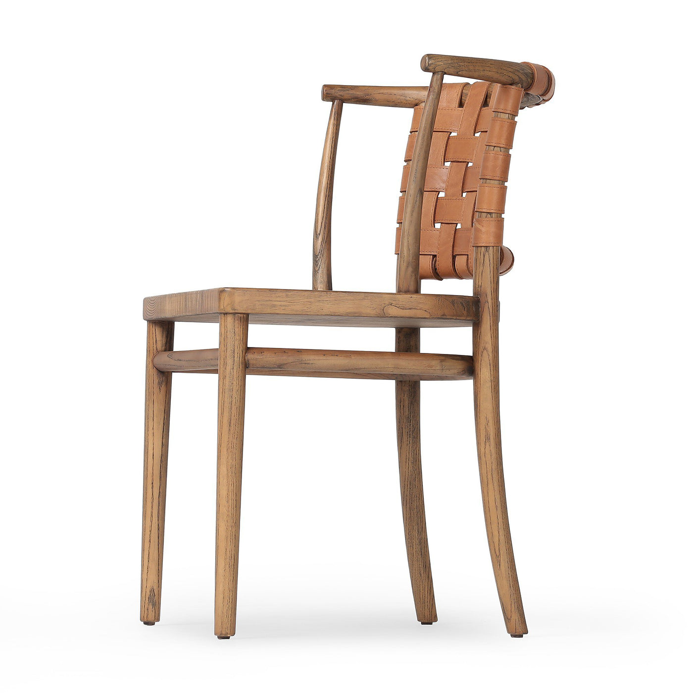 Penelope Dining Chair