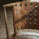 Penelope Dining Chair