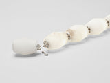 Collier Alabaster 132 Chandelier