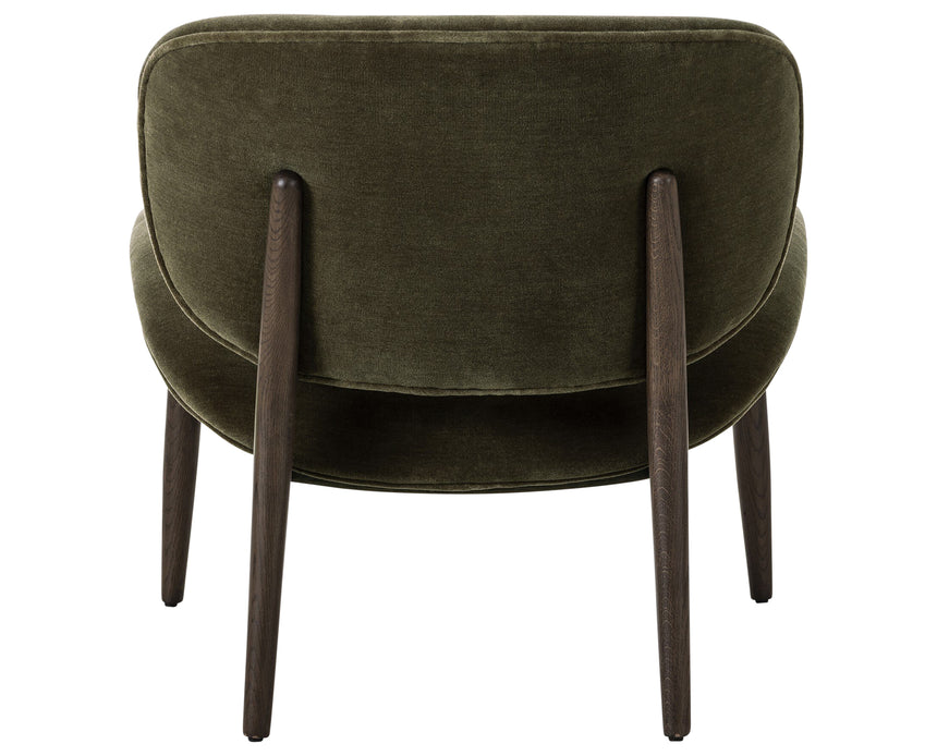 Celine Chair
