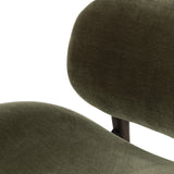 Celine Chair