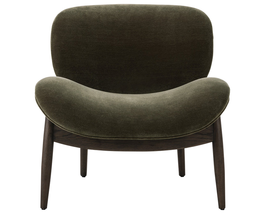 Celine Chair