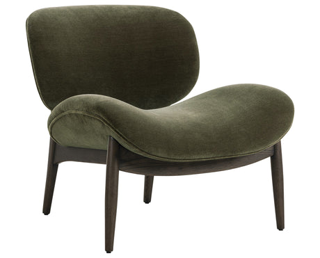 Celine Chair
