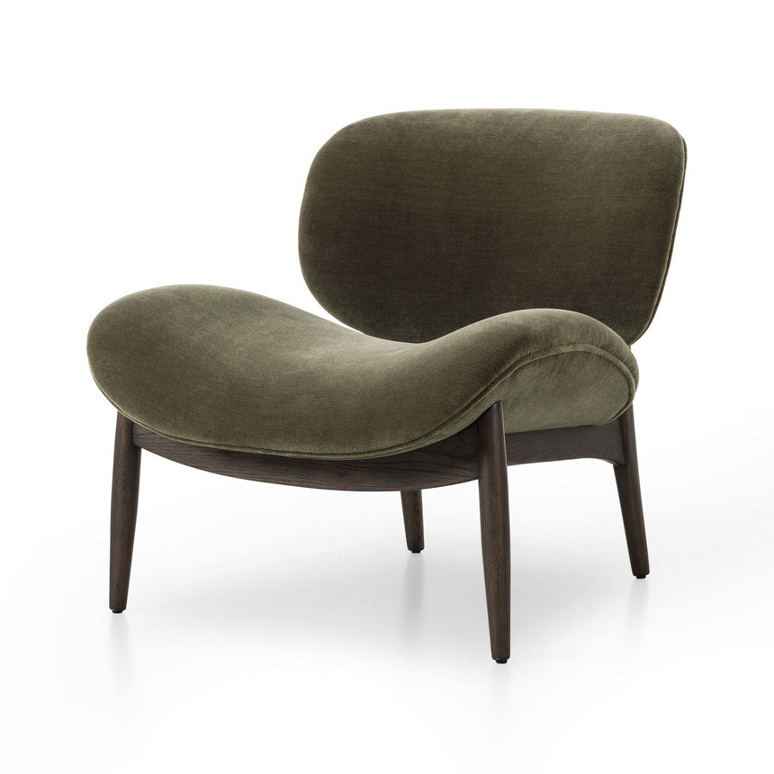 Celine Chair
