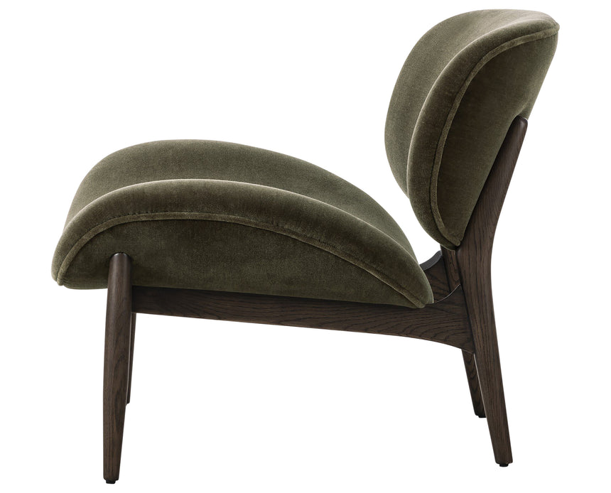 Celine Chair